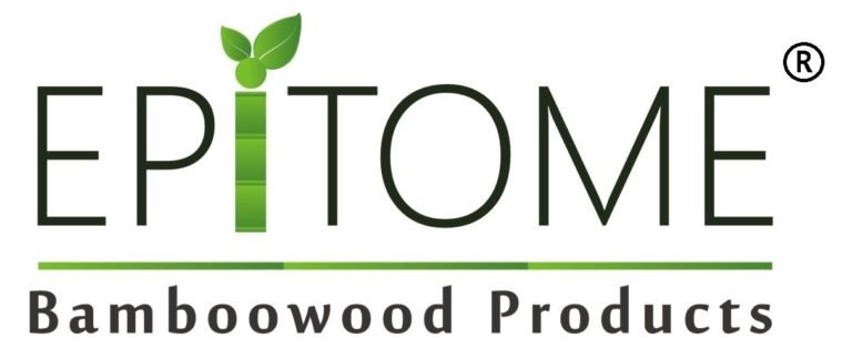 Bamboowood - Epitome - Next Generation Home Decor Solutions